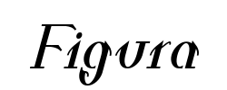 Figura - logo